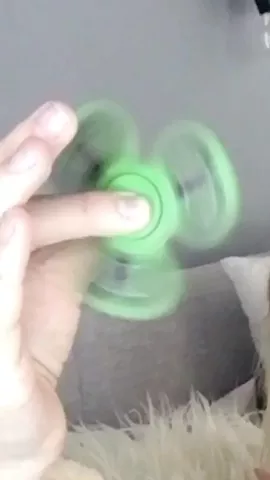 #HandFidgetSpinnerChallenge #FidgetSpinner #Australia #FeatureMe @musical.ly #FeatureThis 😂⚡️