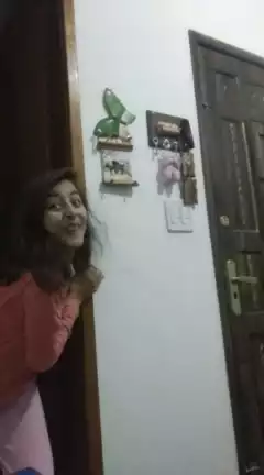 #missaoimposivel KKK amei