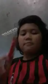 good time🍪🍪🍪🍪