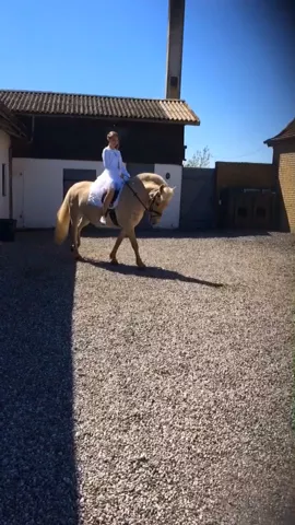 ❤️😍