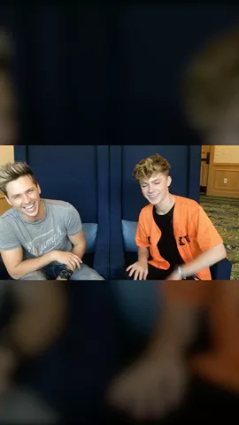 When country meets R&B 🎶😄👌🏼 W/ my bro @hrvy