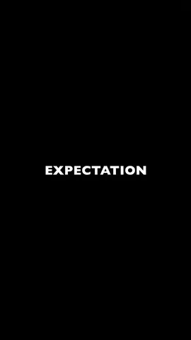 PARENTS: Expectation vs. Reality @mypixelatedjournal I'm live now (4-6EST) #Musermom #weekendcomedyskit #lol
