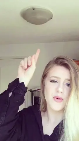 DUET CONTEST! Re-like at least 25 of my musicallys and press my bell! comment when done! I WILL CHECK!!!!