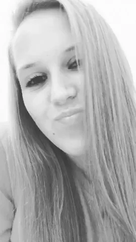 😉