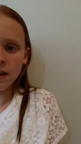 Get this to 100 and I'll post 3 privates