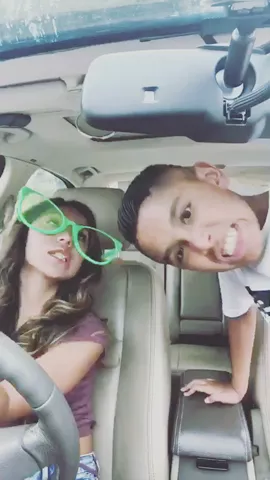 IB@maxandharveyofficial: ove him😂 @suavesito1123 #BroDay #BadMusicTaste #Siblingove