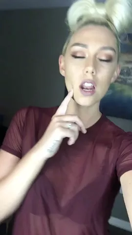 🌝