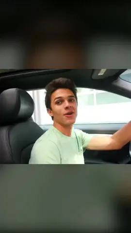 The friend that can't stop changing the song 😡😂