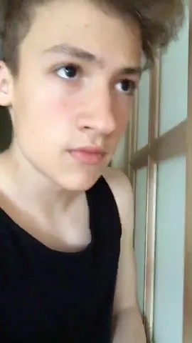 #featureme #musical.ly