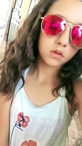 Ayeee👌🏻