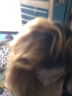 #tiedup