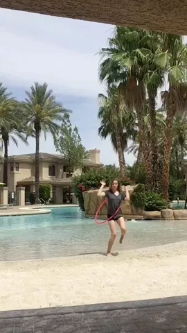 What's your favorite thing to do during summer? 💗💗 #TalentTuesday #ThereForYou #FeatureThis @musical.ly