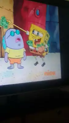 sponge

bob is💰💰💰💰💰💰💰 rich