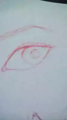 I draw. #nbafinals#helpmehelpyou#transitioner#nextwavejune#seperateurbody