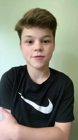 Like this vid to show ur active😜#FeatureMe #FeatureThis #Musically #LipSync follow me on insta: @jack.doherty