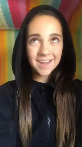 #Transitioner #weirdo #featureme @musical.ly ❤😎