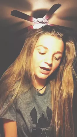 lil private🙂💓 #private #LipSync #featureme #wakemeup #like4like #mondays