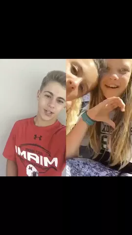 #duet with @savage.ann1e_x thanks for all the gifts!!!💕 whoever like both duets will get a duet ((giving out 3))   👈🏽