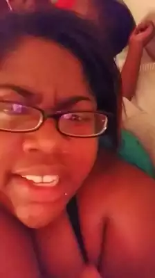 😵💀😂