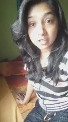 inspired by @ahsaaschanna #ellotheremateindia