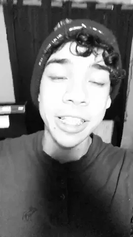 3,000,000😭😱💙 #CroesFam I'm grateful and thankful believe me💙  words really can't describe how much ILY💠