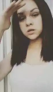 #newhair #darkbrown 💪❤