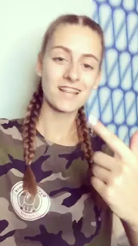 #CaughtUp 🤗❤️ #Hungary #Transition #Transitioner #LipSync #FeatureThis