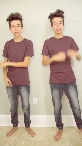 #FeatureMe #FeatureUs #AnotherLoveSong 🎵♥️ #AnotherLoveSongChallenge #Twinz#Twins#MuserTwins#dance