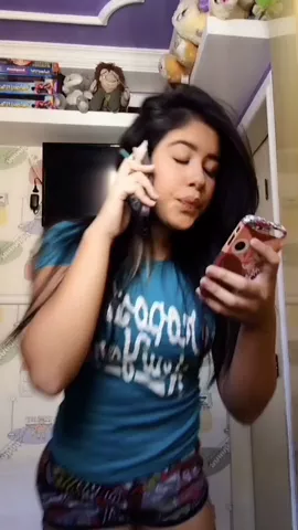 Não interessaaaaaa hahahha