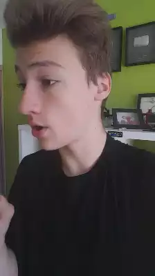 #featureme #musical.ly