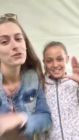 @ma_hanna ❤️🤗😁 #LipSync #Hungary