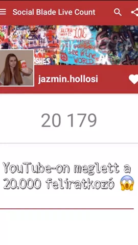 Tegyetek fel kérdéseket itt kommentben! 🤗😘
