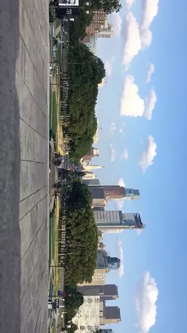 Philadelphia 🇺🇸
