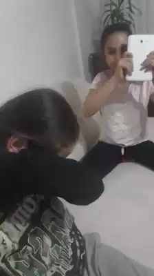 ayondovondovondovon