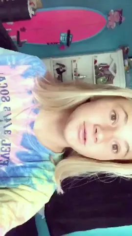 This is a private