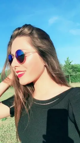 Summer vibes ☀️ #lipsync Tag 2 mensen voor een kans op een duet 💙