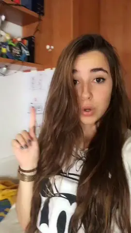 Y es que esa carita 💘 #NoLeHablenDeAmor #KnowNoBetter #BesandoteChallenge