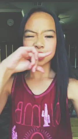 🍔youtube: NicoleLaeno