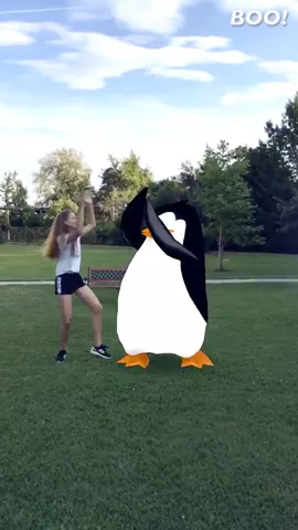 Töltsétek le a 