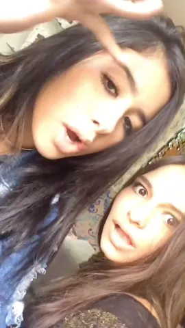 Vdd hahahahah mas amoooo ❤️