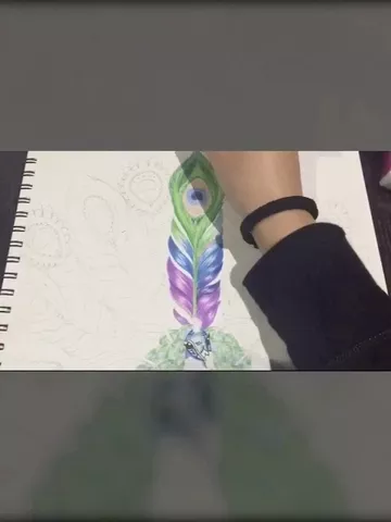 #Wip !!! Hope the finished product might get a feature✨ ~ #art #drawing #speeddrawing #pencil #sketch
