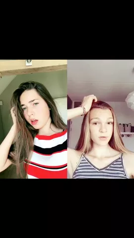 Duet winnaar @fleurgroothoffx 💗 like voor vaker duet 😛