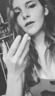 inspired by @ava.beanie #splitlife#coindrop#thenextidol#kidinacandystore#nextwavejune#Love