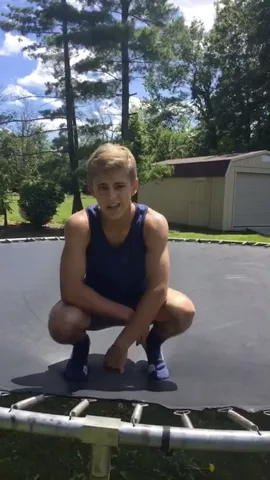 How do you guys like this type of musical.ly?? ❤️❤️