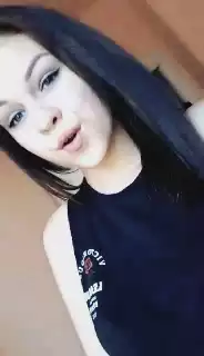 #ilovethis #despacito #dance #smile #crazygirl  #FeatureMe #FeatureThis @musical.ly ❤💫