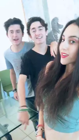 We can promise you we'll be live at 12pm PST!!!😉 @jsamusic #summervibes #nextwavejuly #whatiwasborntodo