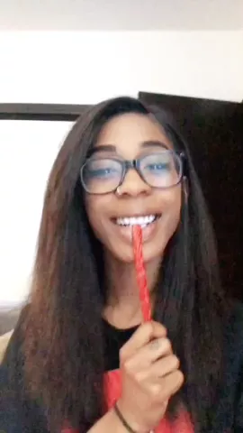 IM OM LIVE.LY ! COME JOIN💋