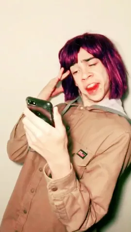 #WhenUrCrushDoesntTextBack 😂😂😂 @gilmhercroes #CroesFam 💠