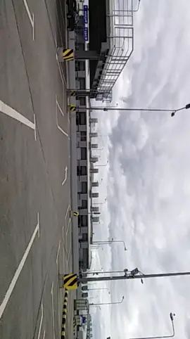 #wygowygo #l4l @kasixxx & @w.i.k.t.o.ria 😍💕😂#followeme