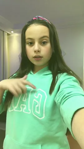 #TáNaMira 💙